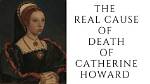 Howard Taylor's Tragic Death and Its Impact on Elizabeth Taylor