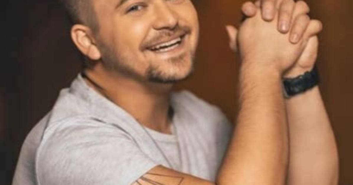 Hunter Hayes Height, Weight, Net Worth, Age, Birthday, Wikipedia, Who, Nationality, Biography