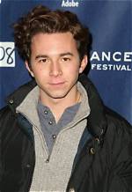 Hunter Hays Age, Birthday, Wikipedia, Who, Nationality, Biography