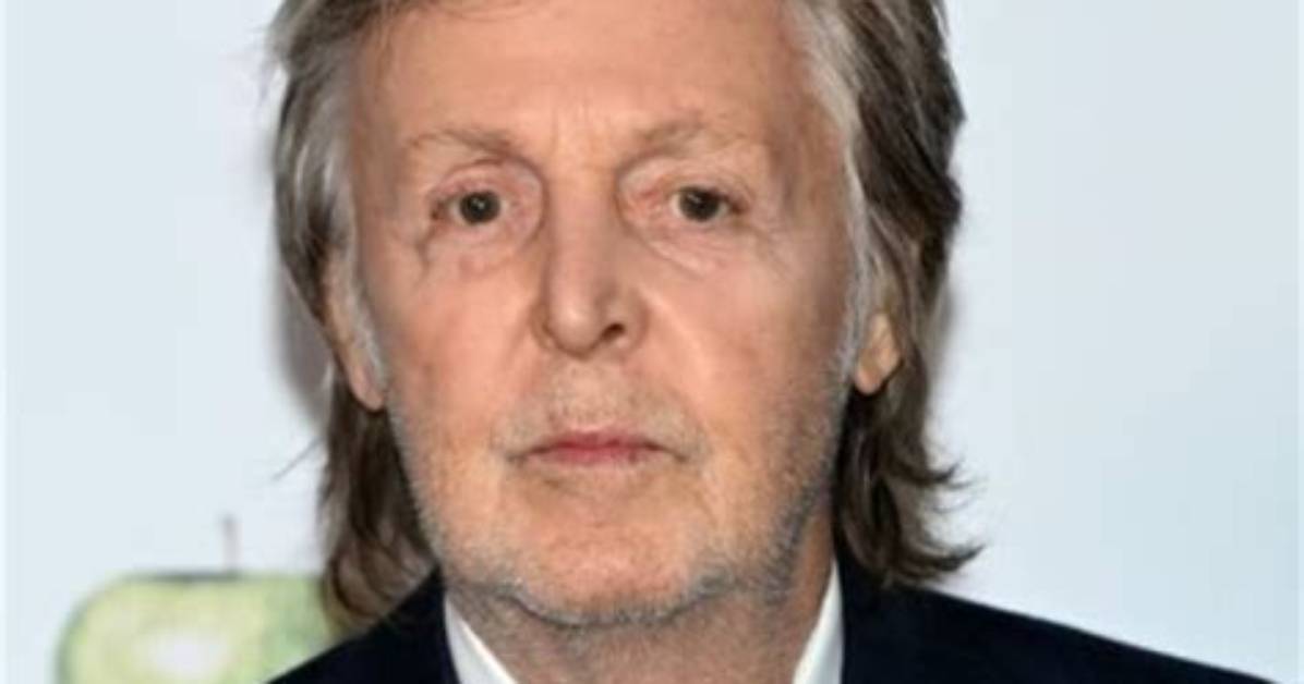Hywel Griffith Age, Birthday, Wikipedia, Who, Nationality, Biography