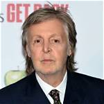 Hywel Griffith Age, Birthday, Wikipedia, Who, Nationality, Biography