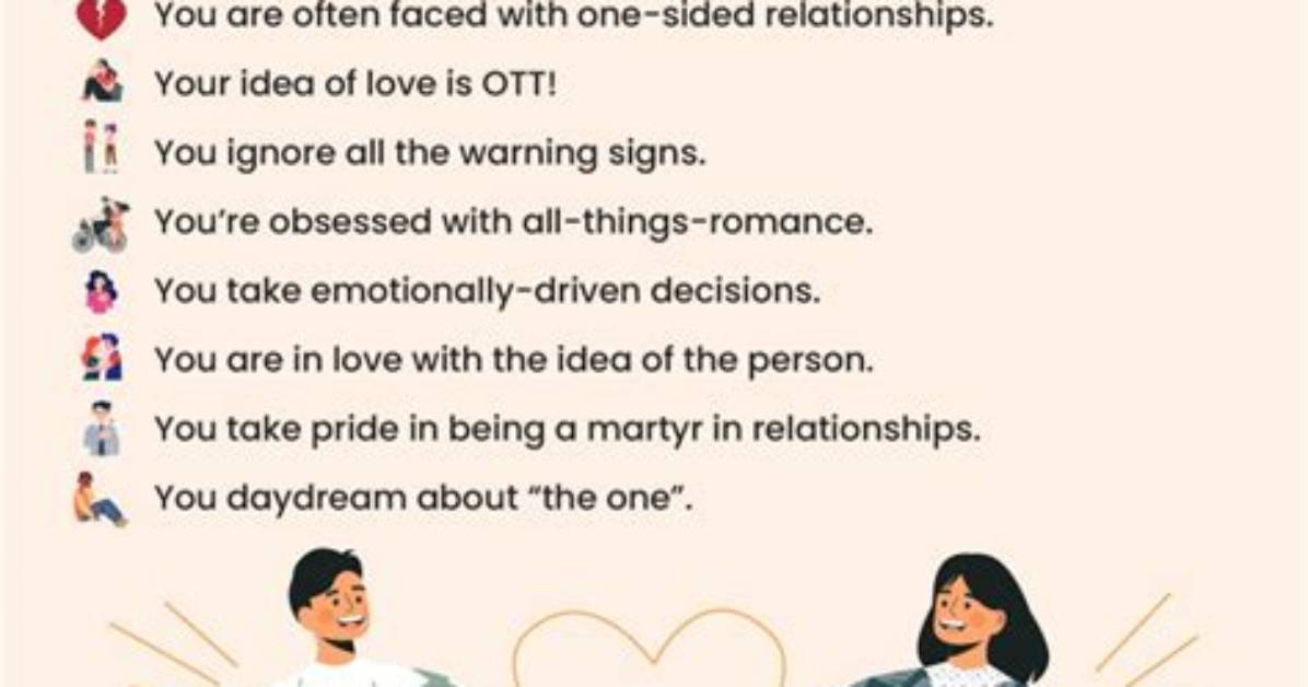 I Am a Hopeless Romantic Person, I Am Never Ashamed to Fall in Love -Nkechi Blessing