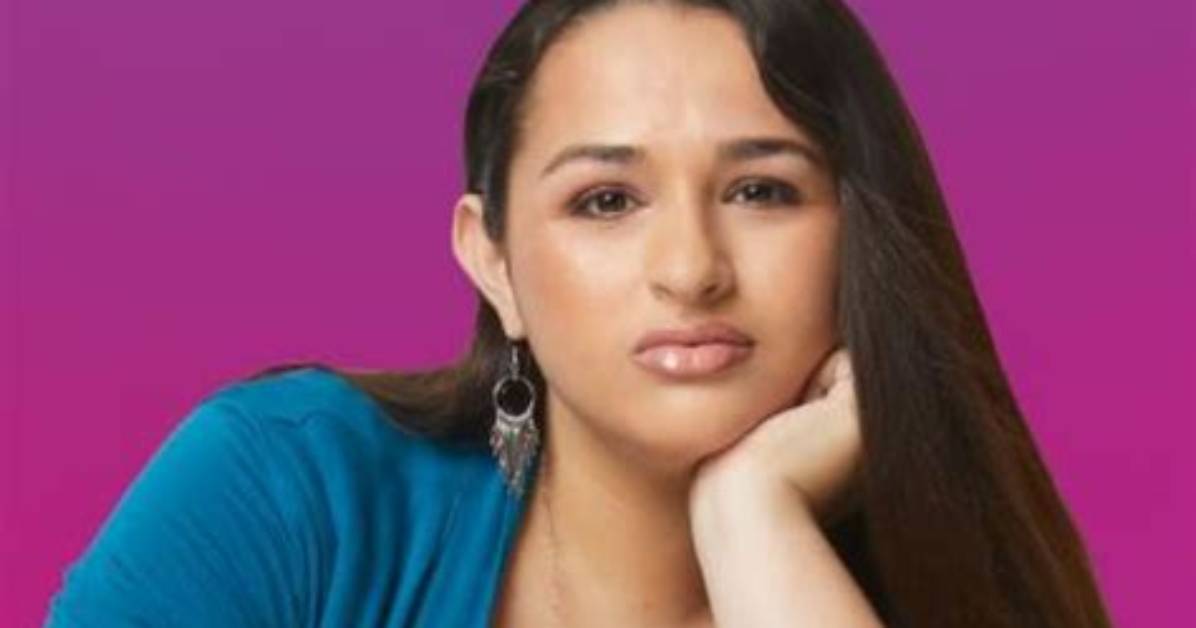 I Am Jazz Season 8 Release Date and Air Time