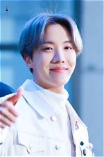“I Can’t Wait”: Bts J-Hope Excites Fans with Teasers for His Upcoming Solo Single Release on the Street