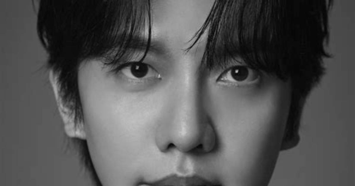 “I Need a Rapper” – Lee Seung-Gi Proposes Lee Min-Ho Sing a Duet with Him at the Former’s Wedding to Lee Da-In