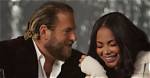 “I Wasn’t Sure”: Lauren London Reveals Her Initial Concerns Before Signing up for You People
