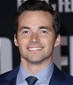 Ian Book Height, Weight, Net Worth, Age, Birthday, Wikipedia, Who, Nationality, Biography