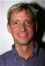 Ian Falconer Cause of Death: Natural Cause or Kidney Failure?