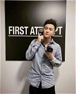 Ian Fang Age, Birthday, Wikipedia, Who, Nationality, Biography