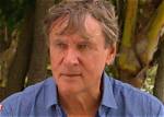 Ian Gowrie Smith Net Worth, Wikipedia Bio, and Wife Name Exposed