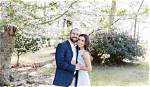 Ian Payne Marriage Status: Is He Still Married?