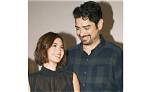 Ian Veneracion and Heaven Peralejo Relationship: Are They Dating? Family and Net Worth