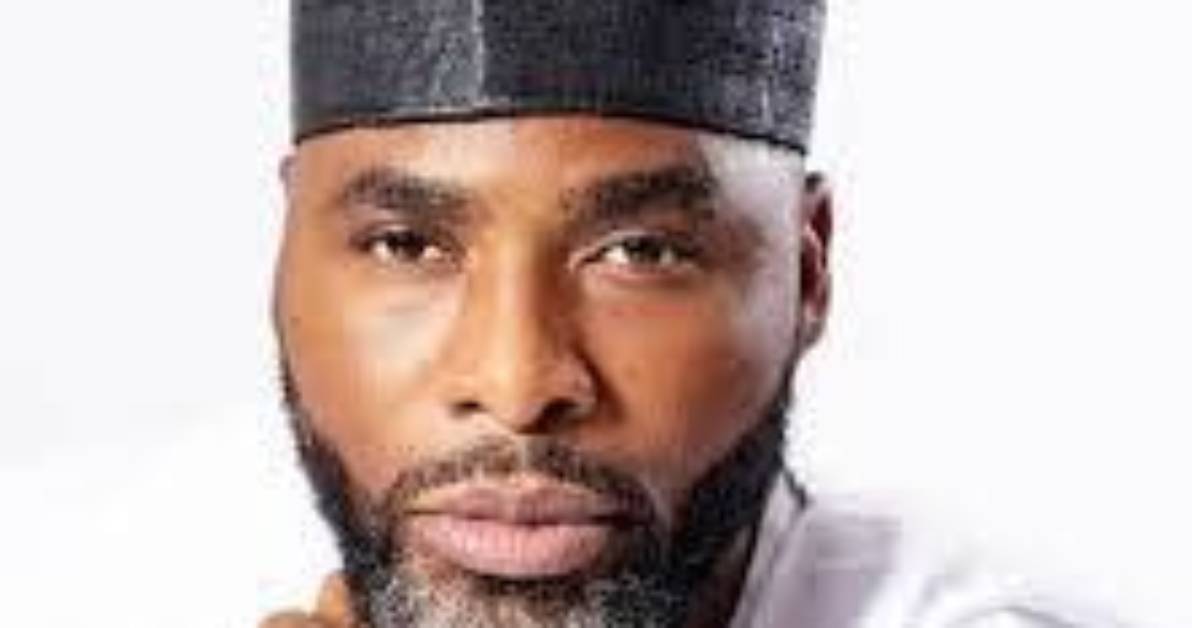 Ibrahim Chatta | Death Cause | Health