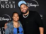 Ice Cube's Daughter's Age Revealed