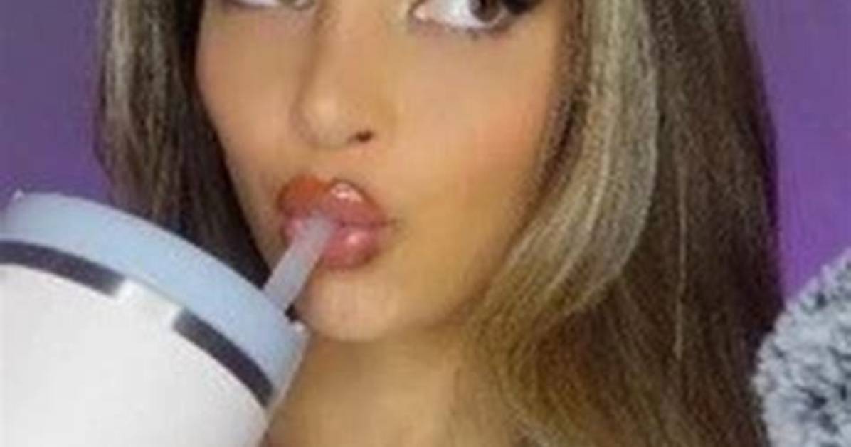 "Iced Mocha Asmr Onlyfans Leak" Exposed