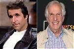 Iconic Roles: Henry Winkler's Unforgettable Tv and Film Characters
