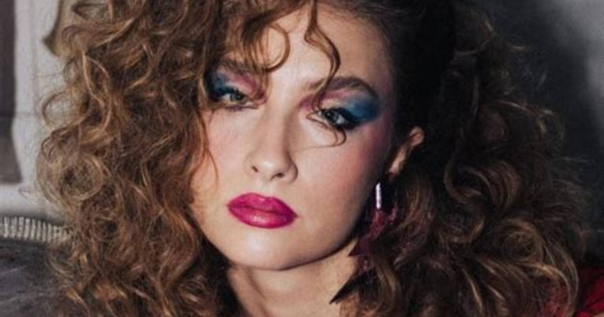 Iconic Stars of the 80S: a Look at Famous Actors from the Decade