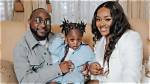 Ifeanyi Adeleke Son of a Celebrity Was Celebrated by His Parents