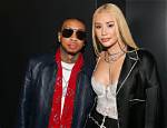Iggy Azalea's Boyfriend: a Look into Her Love Life