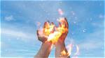 Igniting Your Spirit: the Power of Positive Energy Quotes