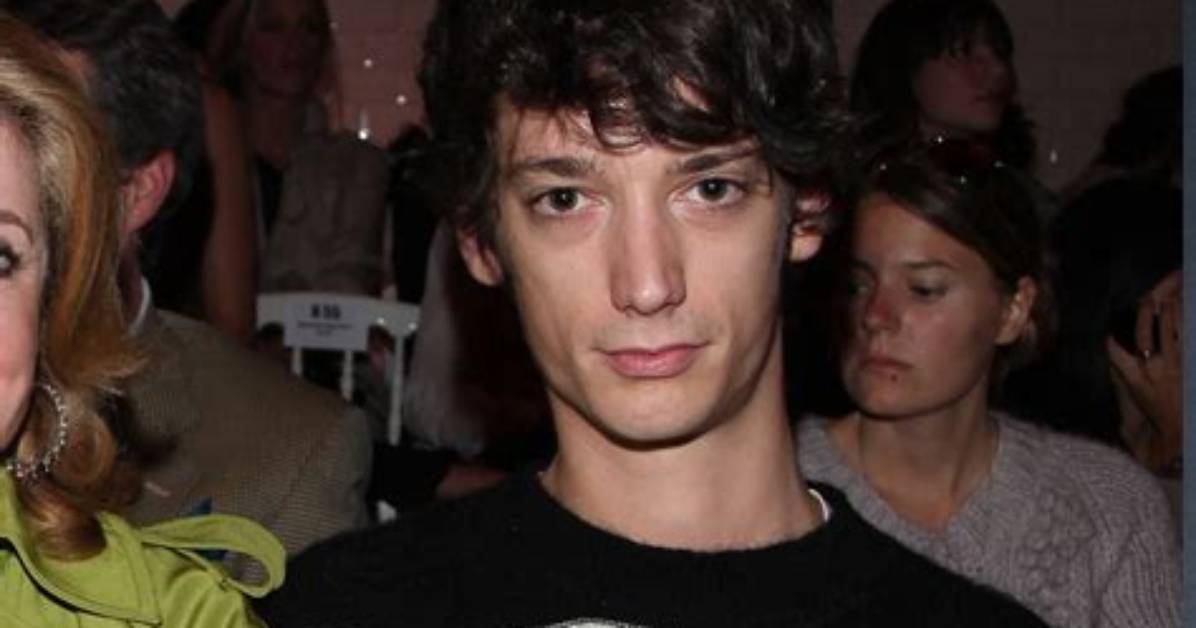 Igor Vadim Height, Weight, Net Worth, Age, Birthday, Wikipedia, Who, Instagram, Biography