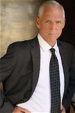 Ike Mccorkle Height, Weight, Net Worth, Age, Wiki, Who, Instagram, Biography