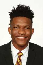 Ike Obiagu Height, Weight, Net Worth, Age, Birthday, Wikipedia, Who, Nationality, Biography