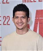 Iko Uwais Height, Weight, Net Worth, Age, Birthday, Wikipedia, Who, Instagram, Biography