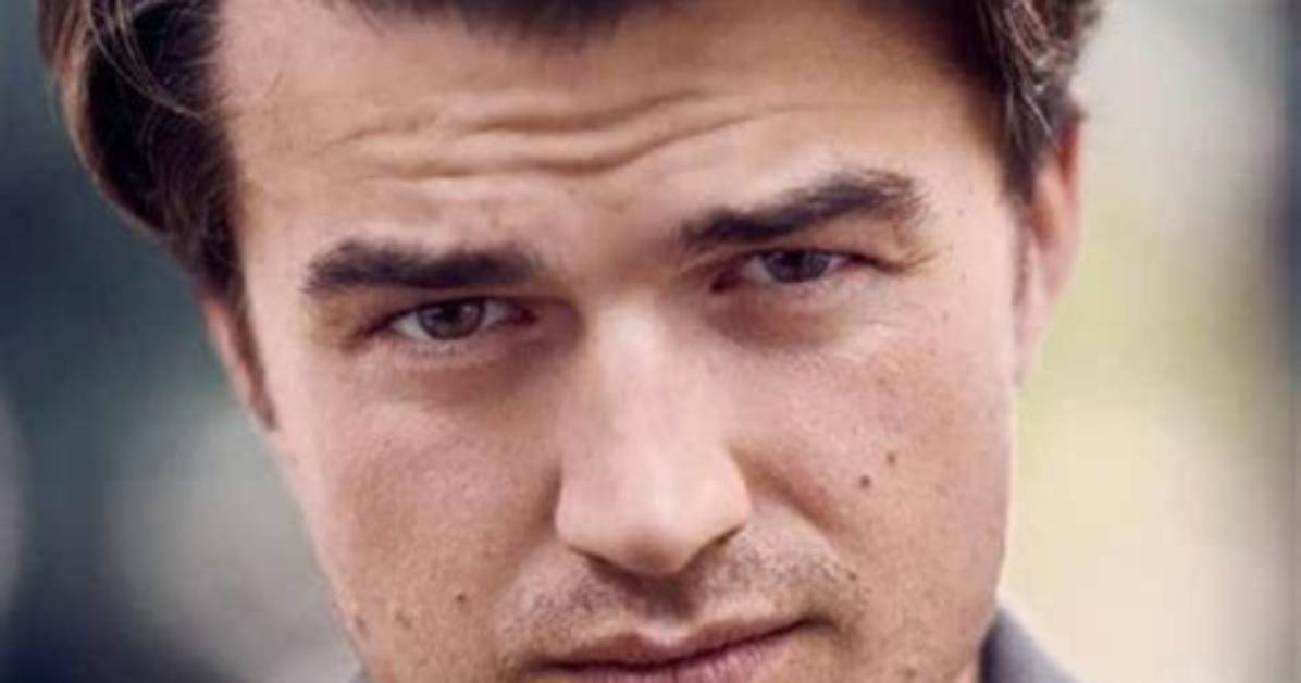 Ilan Srulovicz Height, Weight, Net Worth, Age, Birthday, Wikipedia, Who, Instagram, Biography