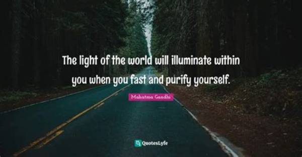 Illuminate Your Spirit: Quotes of a Beautiful Soul