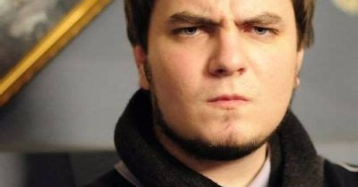 Ilya Maddyson Height, Weight, Net Worth, Age, Birthday, Wikipedia, Who, Nationality, Biography