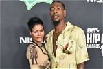 Iman Shumpert's Journey: from Nba Star to Retirement