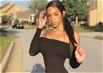 Imani Love Height, Weight, Net Worth, Age, Birthday, Wikipedia, Who, Instagram, Biography