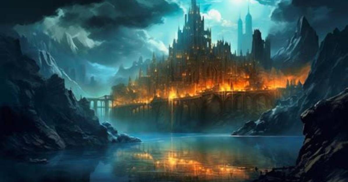 Immerse Yourself in the Captivating World of Movierulz Tv Shows