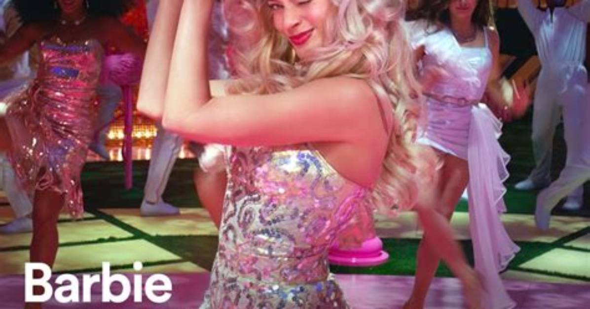 Immerse Yourself in the World of Barbie Chola: Discoveries and Insights
