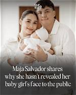 Immigration Profile of Maja Salvador: Exploring Her Canadian Citizenship