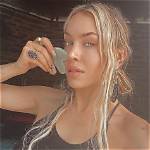Imogen Anthony Height, Weight, Net Worth, Age, Birthday, Wikipedia, Who, Nationality, Biography