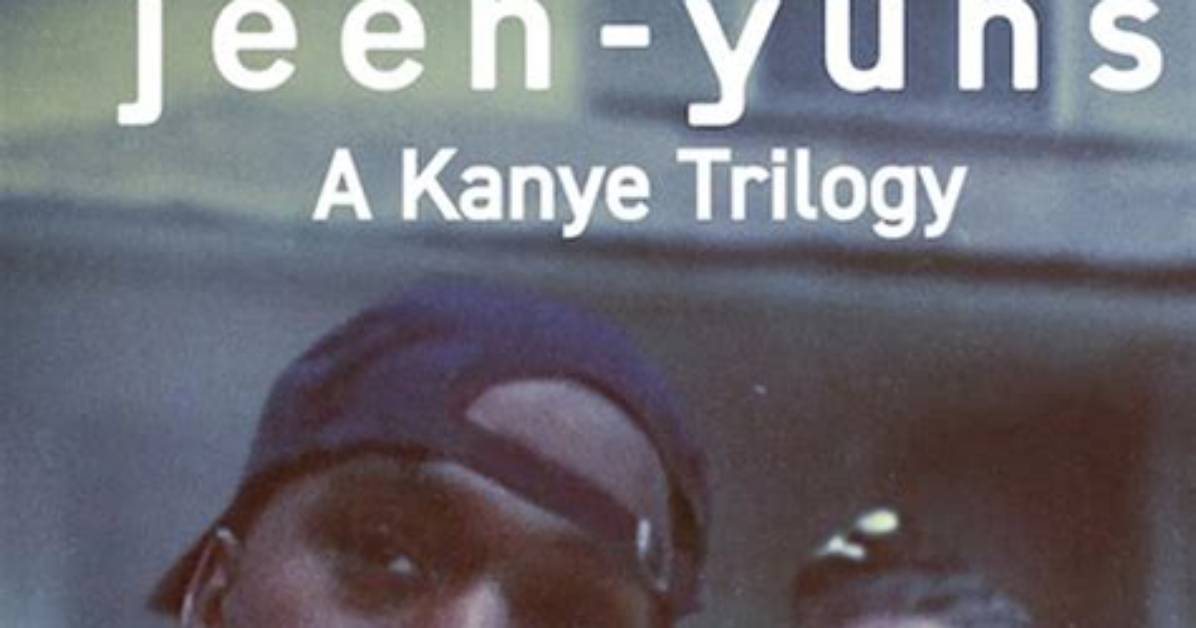 In Jeen-Yuhs, Kanye West Flew to See Designer Tina Frey, Who Is She?