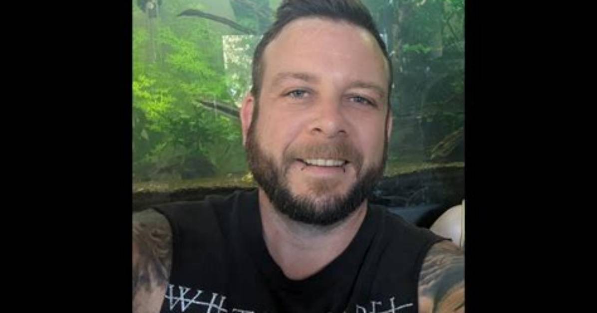 In Loving Memory of Adam Gibson: a Cherished Life Remembered in Oklahoma
