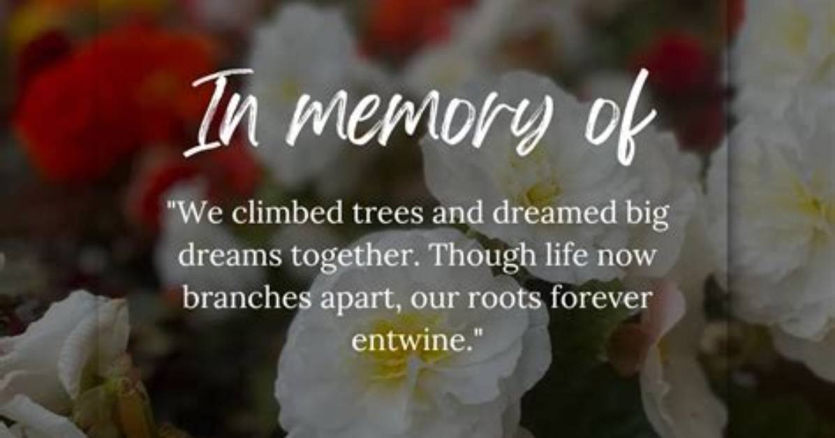 In Memoriam: Emily Eck's Legacy Lives On