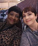In Memoriam: Lisa Locke's Life and Legacy