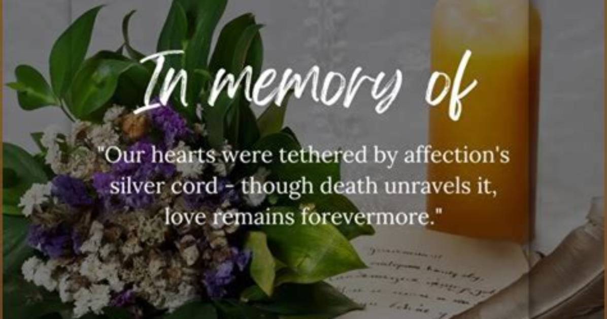 In Memoriam: Remembering the Life and Legacy of Jeff Abercrombie