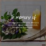 In Memoriam: Remembering the Life and Legacy of Jeff Abercrombie
