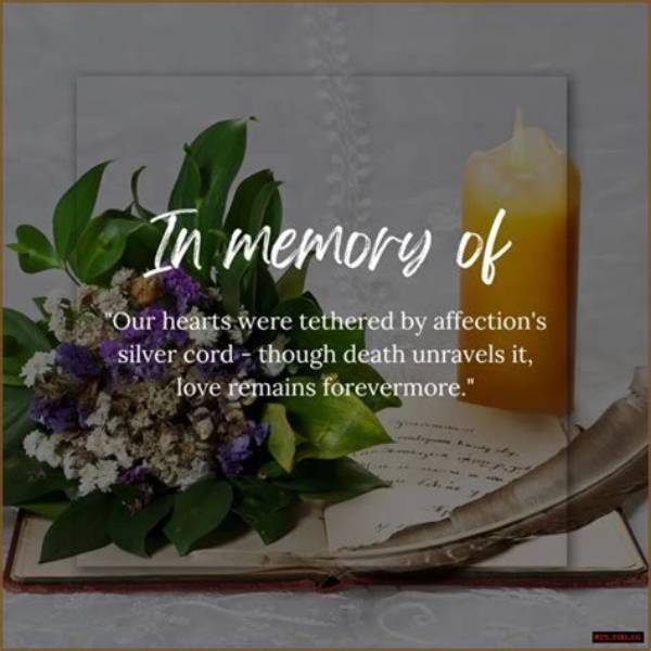 In Memoriam: Remembering the Life and Legacy of Jeff Abercrombie