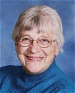 In Memoriam: Remembering the Life of Molly Noblitt