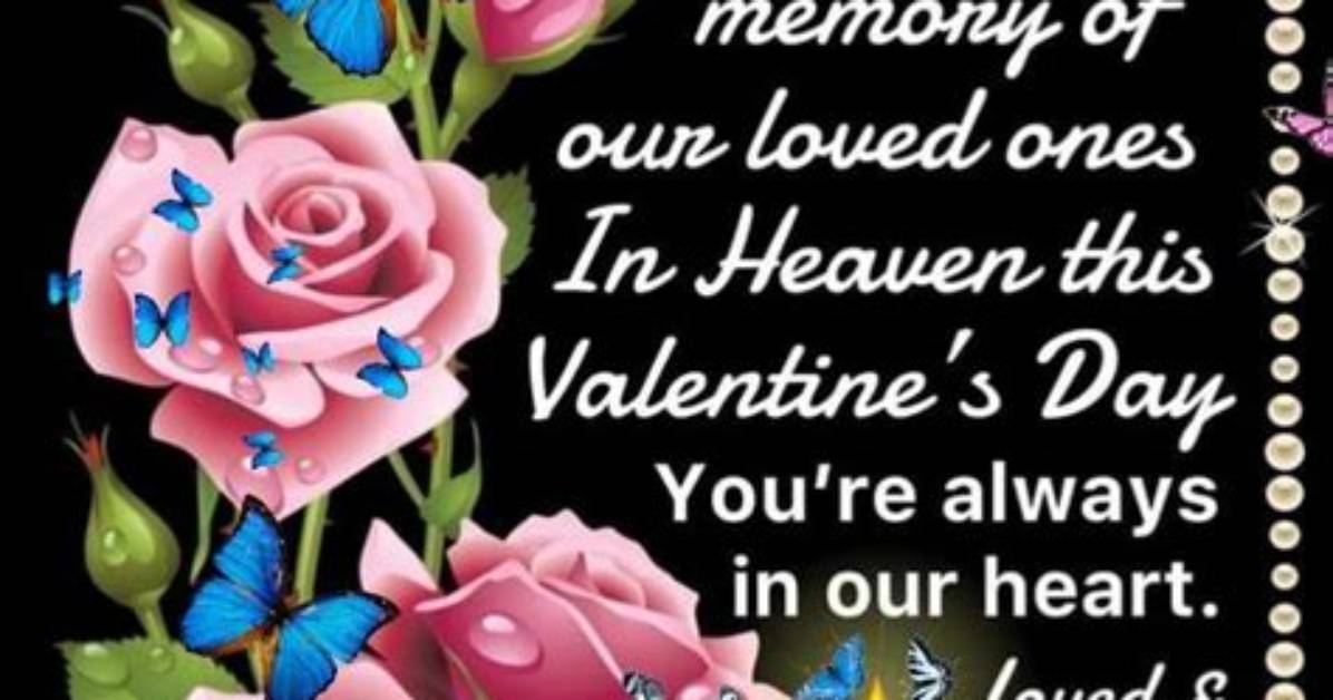 In Memory of Loved Ones: Roseberry's Funeral Home Obituaries