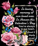 In Memory of Loved Ones: Roseberry's Funeral Home Obituaries