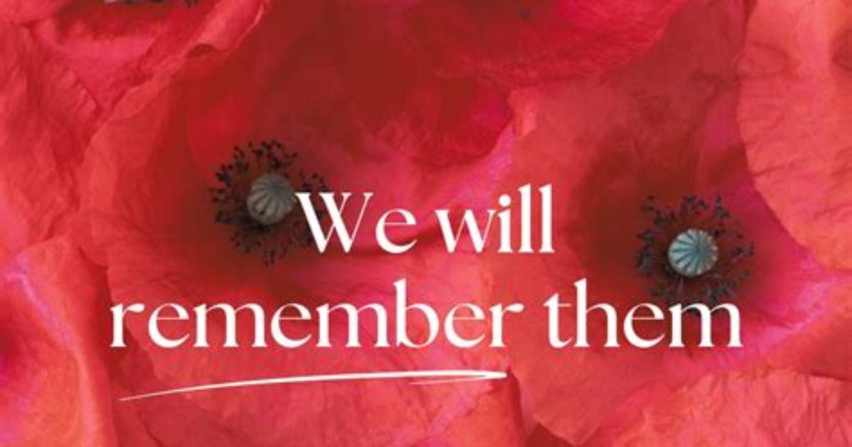 In Remembrance: Amy Dull's Enduring Legacy