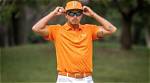 In the Spotlight: the Journey of Rickie Fowler