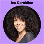 Ina Geraldine Guy Height, Weight, Net Worth, Age, Birthday, Wikipedia, Who, Nationality, Biography